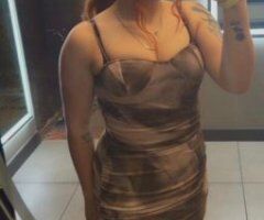Mexicana Male Escort Activa 24/7 en College Station - Image 3
