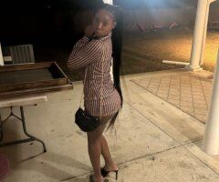 New in Town Petite Slim-Thick Female Escort (In-Calls & Outcalls) - Image 2