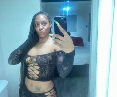 New in Town Petite Slim-Thick Female Escort (In-Calls & Outcalls) - Image 5