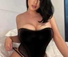 Carla — New Girl Care, Real Photos & Massage with Roleplay - Image 2