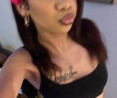 Petite caramel treat  — Cum see me (Incall/Outcall) - Image 3