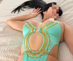 Outcall e incall — trios disponibles - Image 6