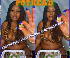 Milford DE Adult Digital Escort — Videos & FaceTime - Image 6