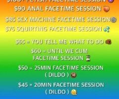 Milford DE Adult Digital Escort — Videos & FaceTime - Image 9