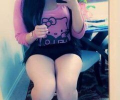Latina Escort (29) — I take control - Image 3