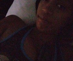 Savannah GA In-Call Female Escort — Only Specials Till 10pm - Image 2