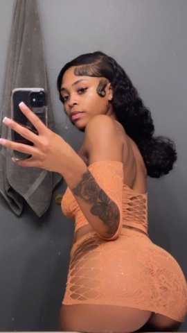 Certified Provider Incalls — In Baton Rouge - 1