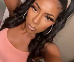 San Diego Female Escort — discreet outcalls in North County (outcall deposit required) - Image 7