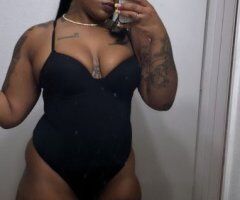 Austin Ebony Female Escort for Incalls & Outcall Dates - Image 5