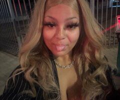 Las Vegas Female Escort — Outcalls Available - Image 6