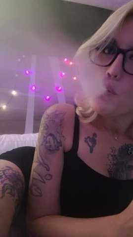 Tampa Female Escort — Incall only (Brandon) - 1