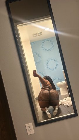 Kitty — Upscale Exotic Outcalls in Modesto - 1
