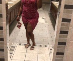 Kitty — Upscale Exotic Outcalls in Modesto - Image 2