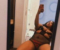 Kitty — Upscale Exotic Outcalls in Modesto - Image 4