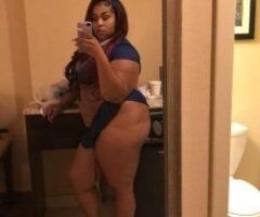 Kitty — Upscale Exotic Outcalls in Modesto - Image 7
