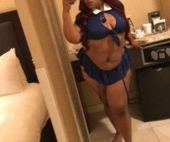 Kitty — Upscale Exotic Outcalls in Modesto - Image 8