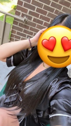 Harrisburg Female Escort — Lap Dance, Overnight Special & Facetime - 1