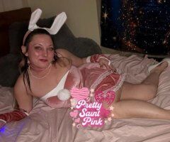 Online Only OF page — 50% off year, custom vids & calls - Image 4