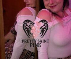Online Only OF page — 50% off year, custom vids & calls - Image 6