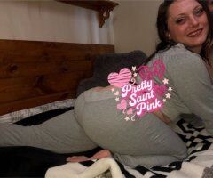 Online Only OF page — 50% off year, custom vids & calls - Image 8