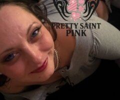Online Only OF page — 50% off year, custom vids & calls - Image 9