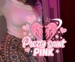 Online Only OF page — 50% off year, custom vids & calls - Image 10