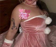 Online Only OF page — 50% off year, custom vids & calls - Image 11