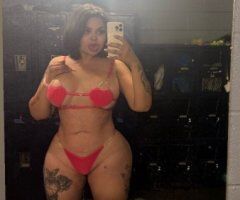 Las Vegas Female Escort — Outcalls Only (Facetime/Google Meet Verify) - Image 4