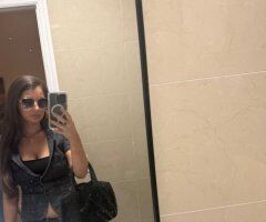 Curvy Exotic Brunette #1 Gorl — 25 (Texts only, discreet residences) - Image 2
