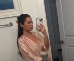 Curvy Exotic Brunette #1 Gorl — 25 (Texts only, discreet residences) - Image 3