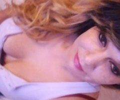 Denver CO Downtown Call & Travel Female Escort — Marie - Image 2