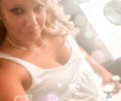 Denver CO Downtown Call & Travel Female Escort — Marie - Image 3