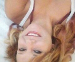 Denver CO Downtown Call & Travel Female Escort — Marie - Image 5