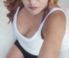Denver CO Downtown Call & Travel Female Escort — Marie - Image 7