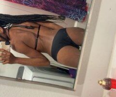 Phoenix escorts - Phoenix Petite Ebony Escort — Facetime, Nudes, Phone Sex
