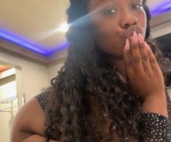 Shreveport LA Throat Goat Outcall — $100 Incalls & Outcalls - Image 3