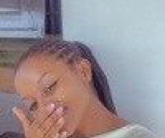 Greensboro NC Full Service Female Escort — 30 Min Incall - Image 5