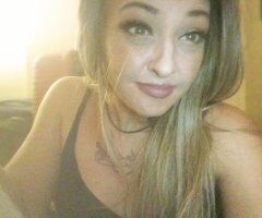 Costa Mesa Hotel Hosting — Milf Escort Service (In/Out) | Orange County - Image 5