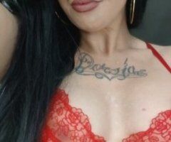 Costa Mesa Hotel Hosting — Milf Escort Service (In/Out) | Orange County - Image 11