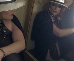 Wichita Kansas Female Escort — Incalls & Outcalls with a Girlfriend - Image 9