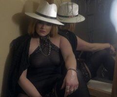 Wichita Kansas Female Escort — Incalls & Outcalls with a Girlfriend - Image 11