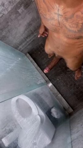 Pensacola Male Escort — 9.5 inch BBC, top sessions + nude massages - 1