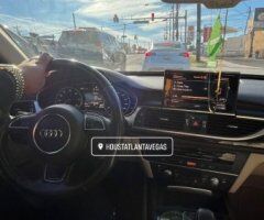 DMV Massage King — full body massage with natural oils - Image 4