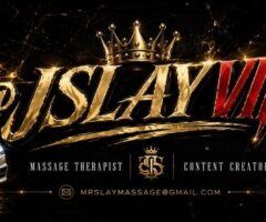 DMV Massage King — full body massage with natural oils - Image 5