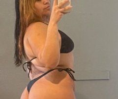 Latina Female Escort in Las Vegas — Full Service, Facetime & Content Shows - Image 2