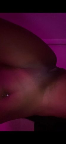 Norfolk, VA Slim Chocolate Outcall — 90QV Special - 1