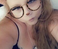 Katie — BBW Girl Next Door (Sacramento) • Outcall & Facetime - Image 3