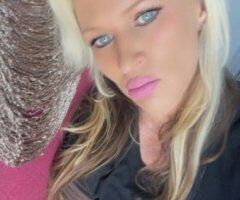 Las Vegas escorts - Aubrey’s Elegance — Las Vegas Elite Companion