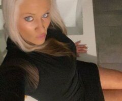 Aubrey’s Elegance — Las Vegas Elite Companion - Image 2