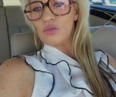 Aubrey’s Elegance — Las Vegas Elite Companion - Image 7